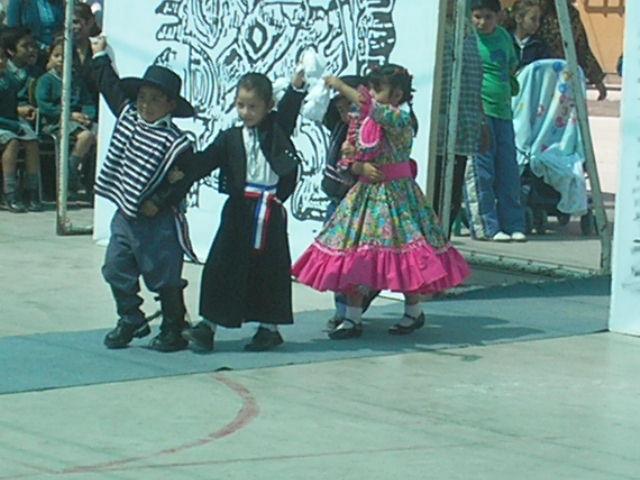 paseo 248.jpg